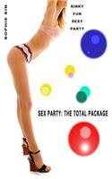 Sex Party