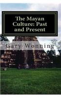 Mayan Culture