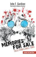 Memories for Sale