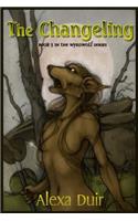 The Changeling