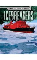 Icebreakers