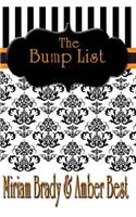 Bump List