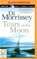 Tears of the Moon