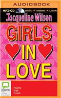 Girls in Love
