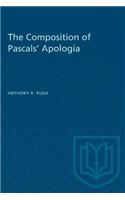 The Composition of Pascals' Apologia