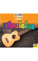 Ukuleles