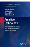 Assistive Technology