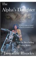 The Alpha's Daughter