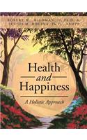 Health and Happiness
