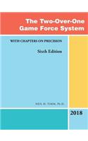 Two-Over-One Game Force System