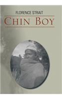 Chin Boy