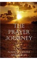 PRAYER Journey