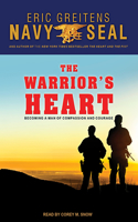 The Warrior's Heart