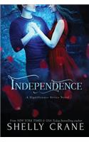 Independence