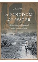 Kingdom of Water