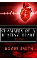 Chambers of a Beating Heart: (English)