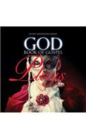 God Book of Gospel Plays