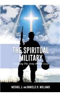 Spiritual Military