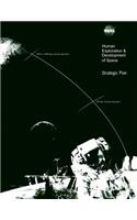 Human Exploration & Development of Space