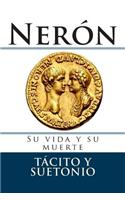 Neron