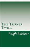 The Turner Twins