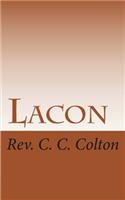 Lacon