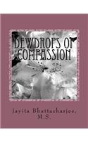 Dewdrops of Compassion