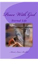 Peace With God