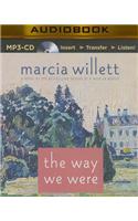 The Way We Were