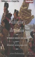 Washington's Revolution