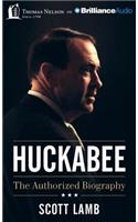 Huckabee