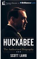 Huckabee