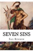 Seven Sins