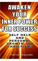 Awaken Your Inner Power for Success