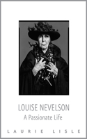 Louise Nevelson