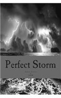 Perfect Storm