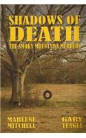 Shadows of Death