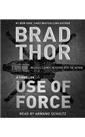 Use of Force