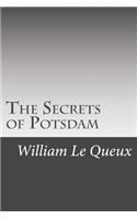 Secrets of Potsdam