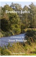 Brother John