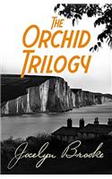 Orchid Trilogy