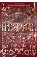 Firestarter