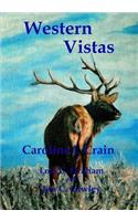 Western Vistas