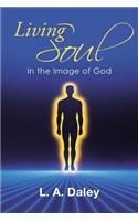 Living Soul