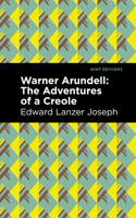 Warner Arundell