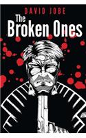 Broken Ones