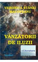 Vanzatorii de Iluzii