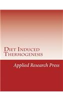 Diet Induced Thermogenesis