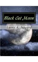 Black Cat Moon