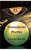 Dangerous People